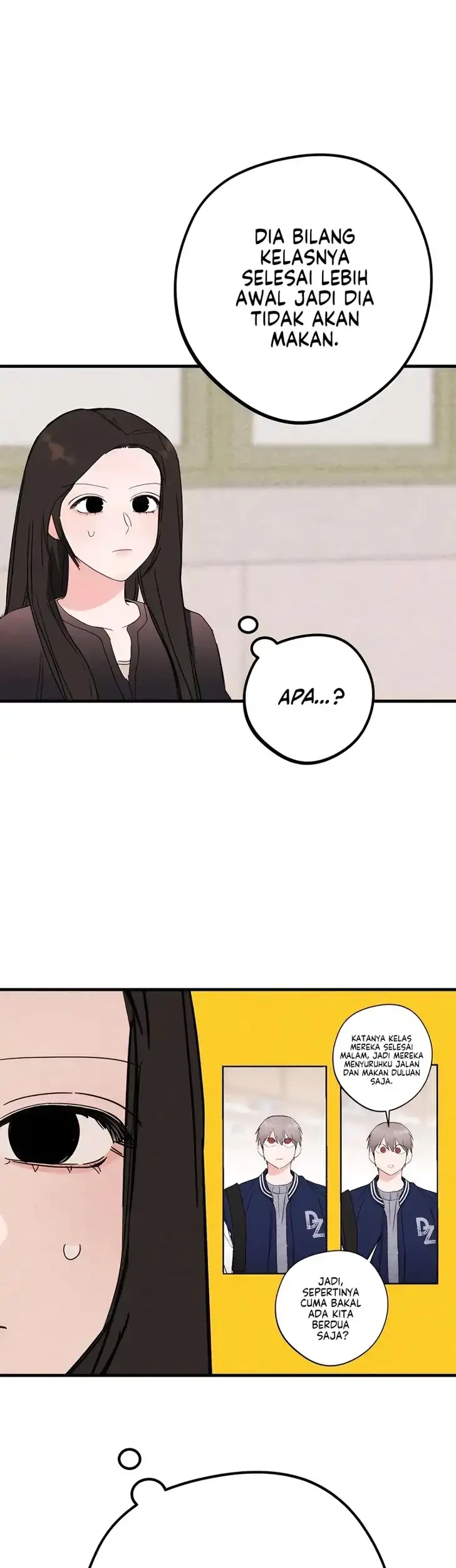 Chapter 12 - halaman 21