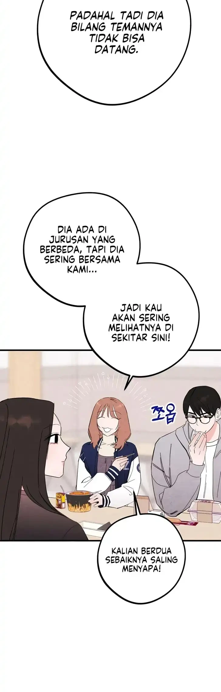 Chapter 12 - halaman 22