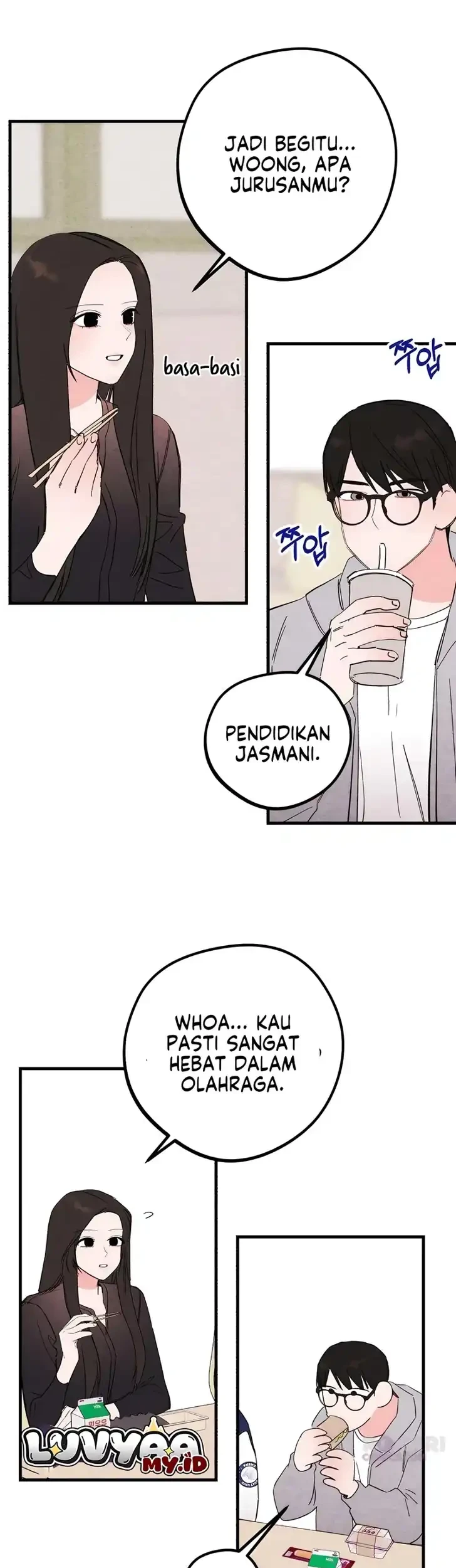 Chapter 12 - halaman 23
