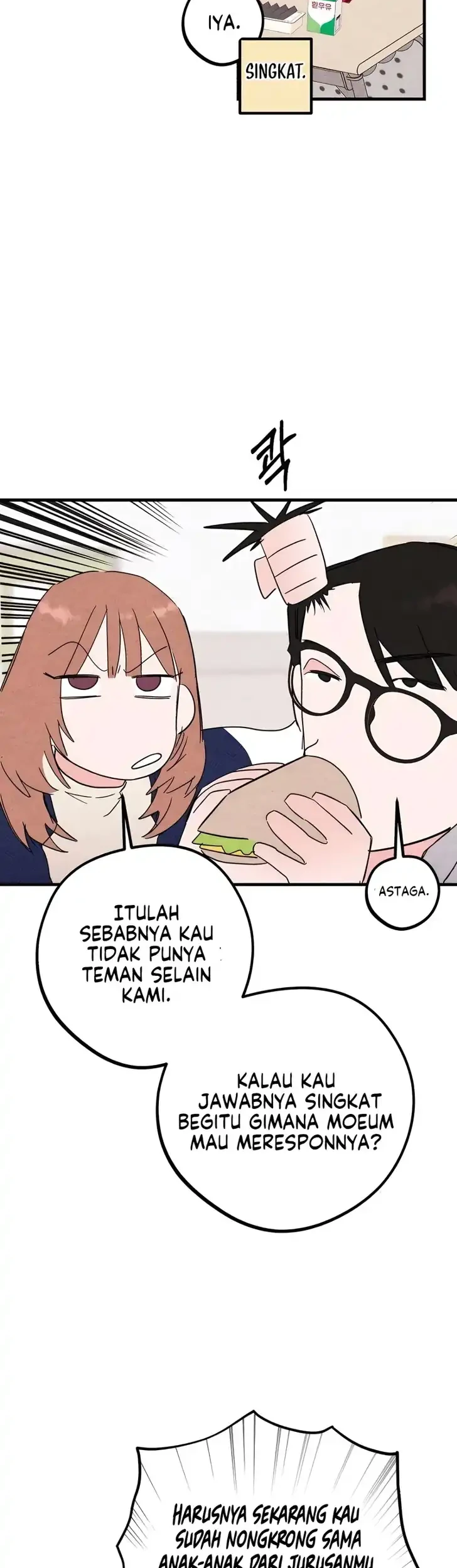 Chapter 12 - halaman 24
