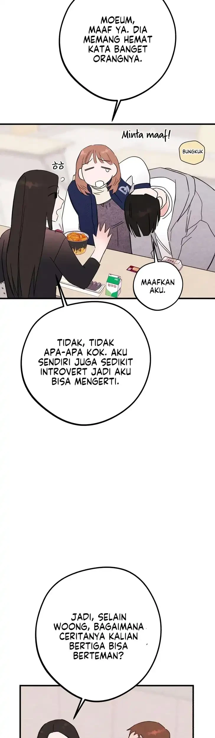 Chapter 12 - halaman 26