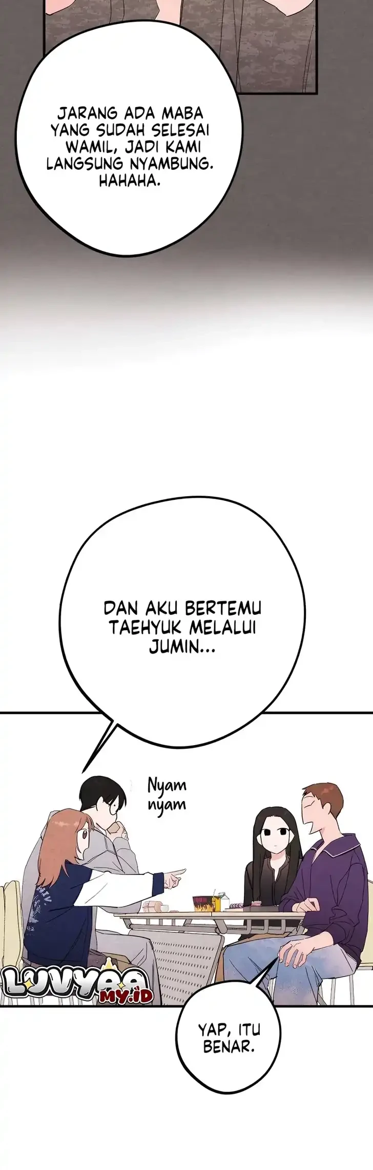 Chapter 12 - halaman 28