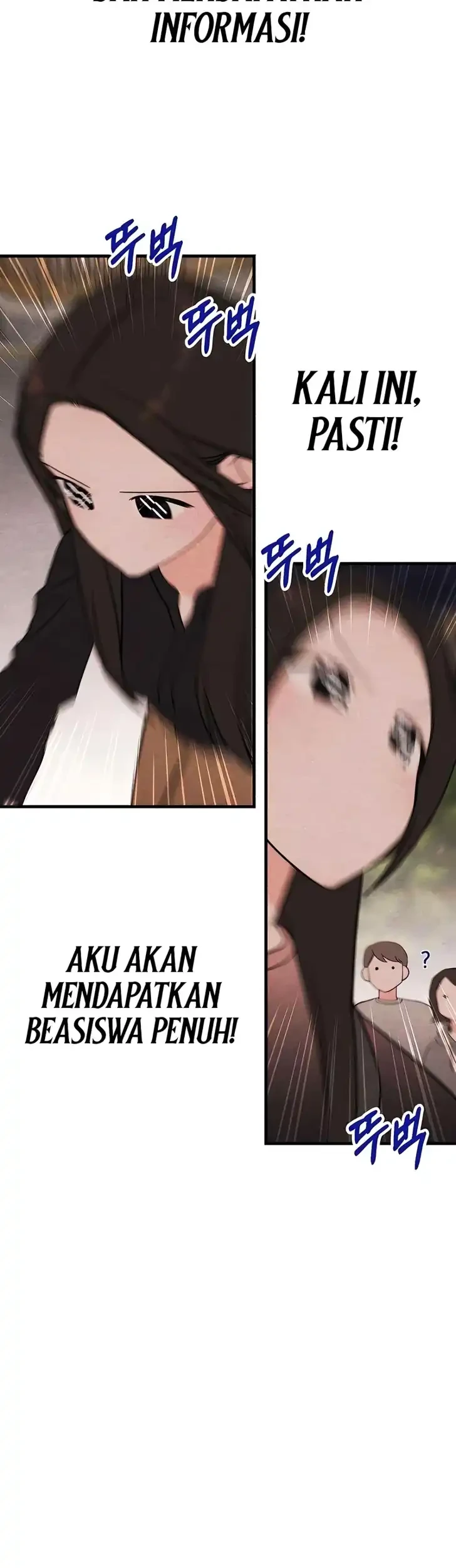 Chapter 13 - halaman 29