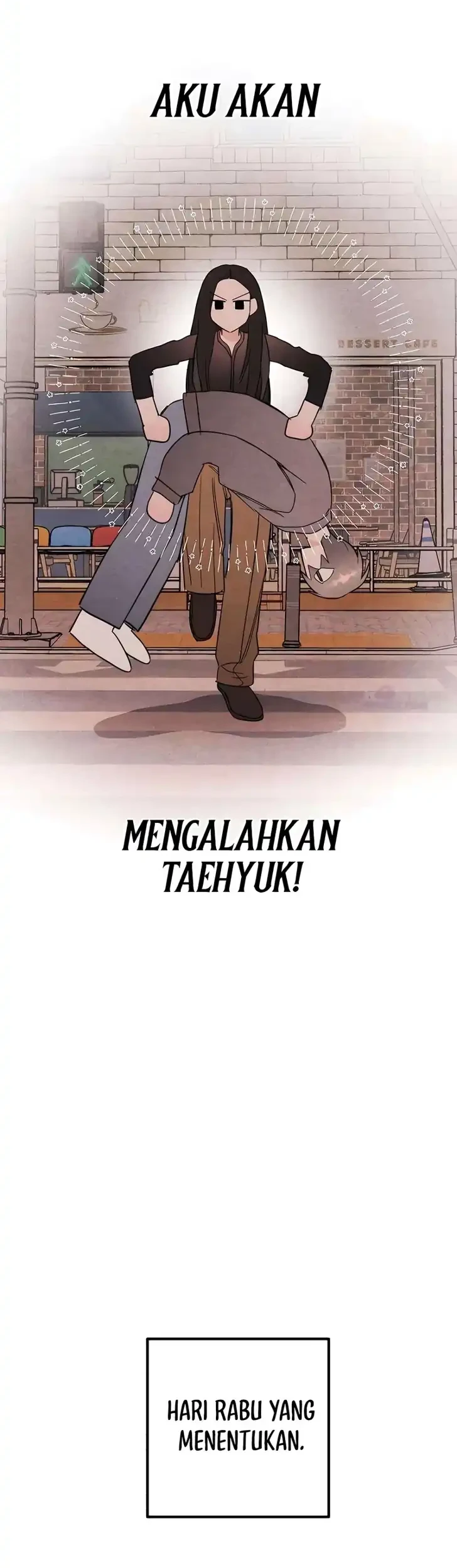 Chapter 13 - halaman 30