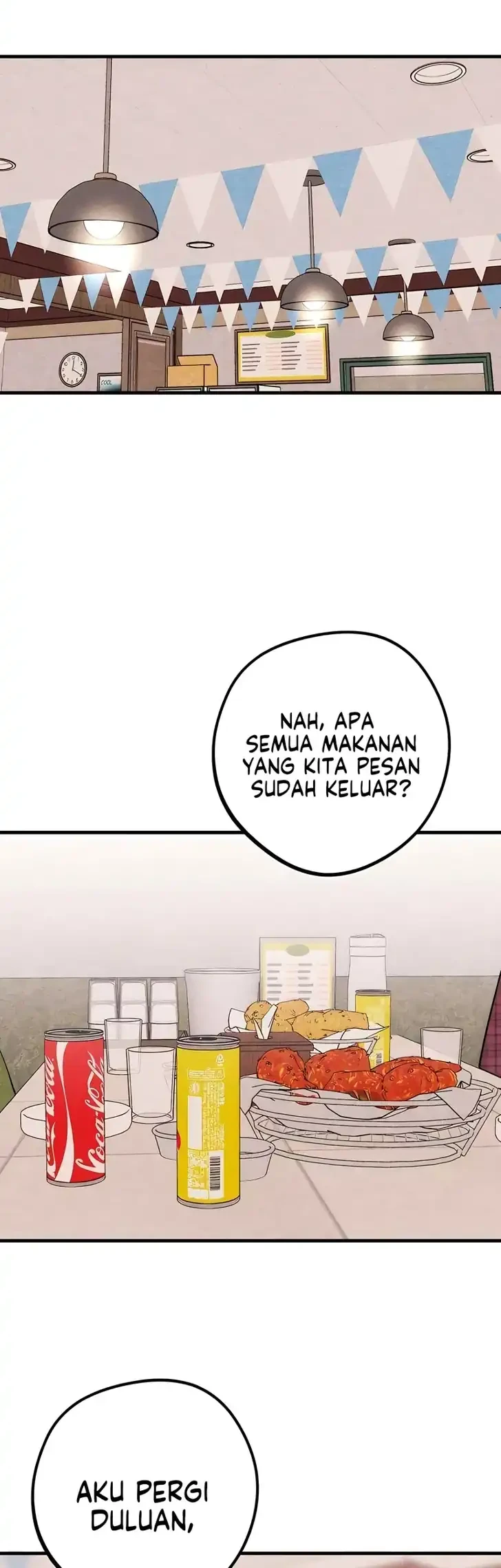 Chapter 13 - halaman 31