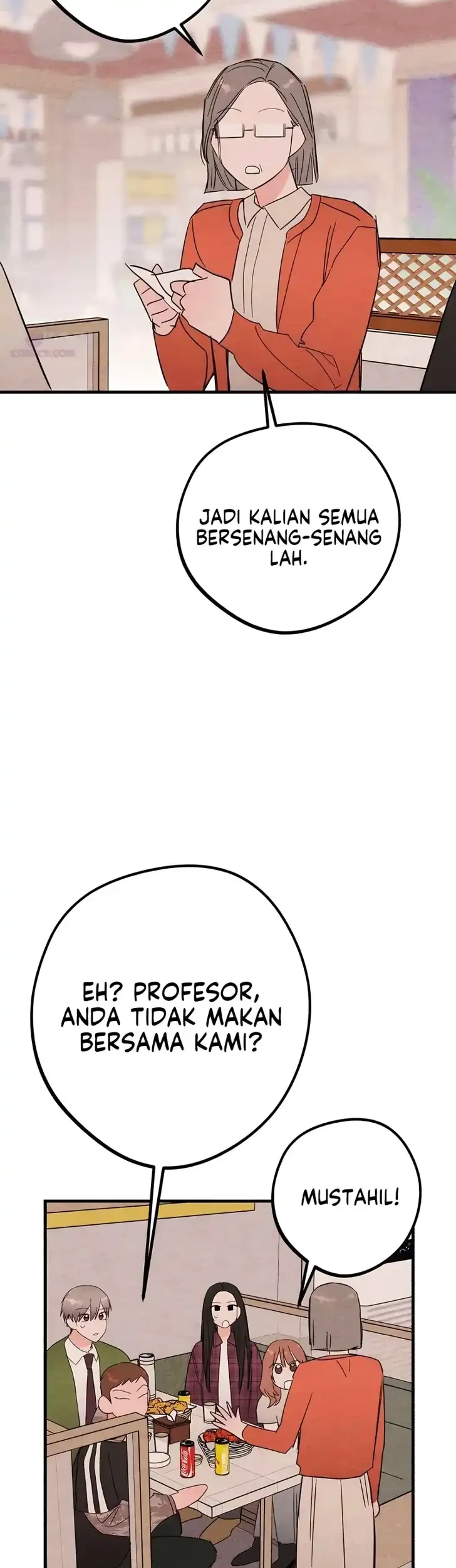 Chapter 13 - halaman 32
