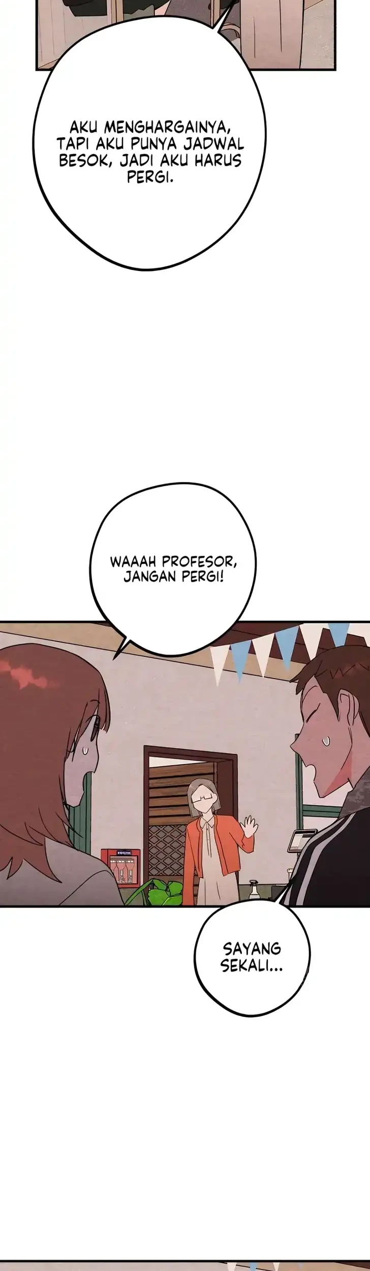 Chapter 13 - halaman 33