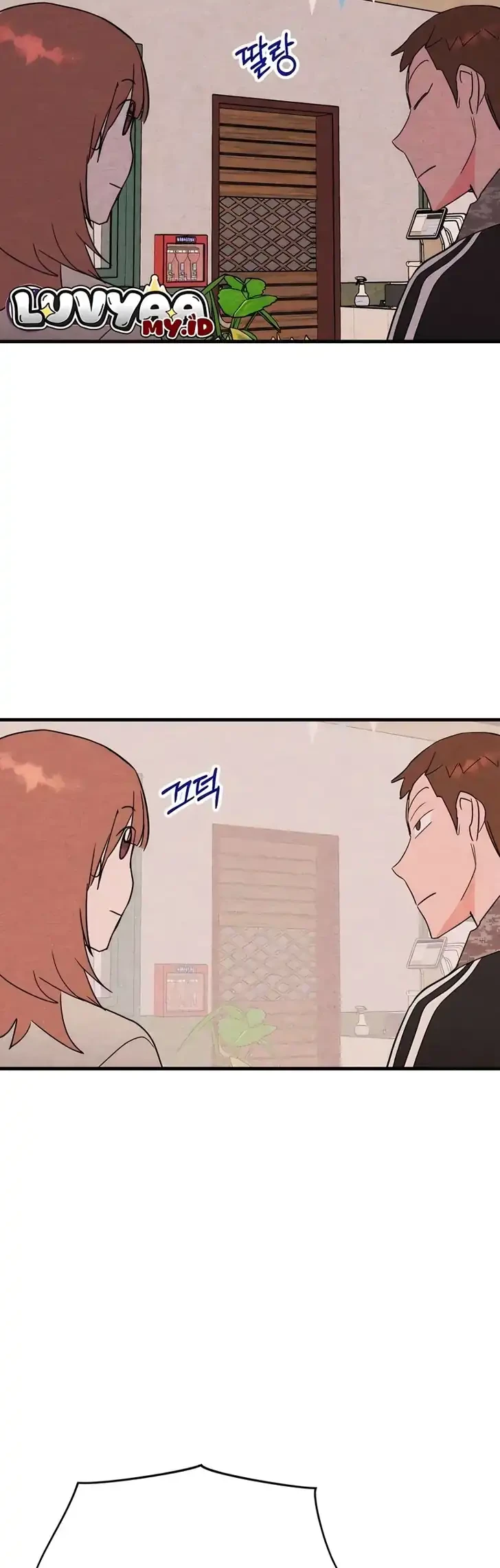 Chapter 13 - halaman 34