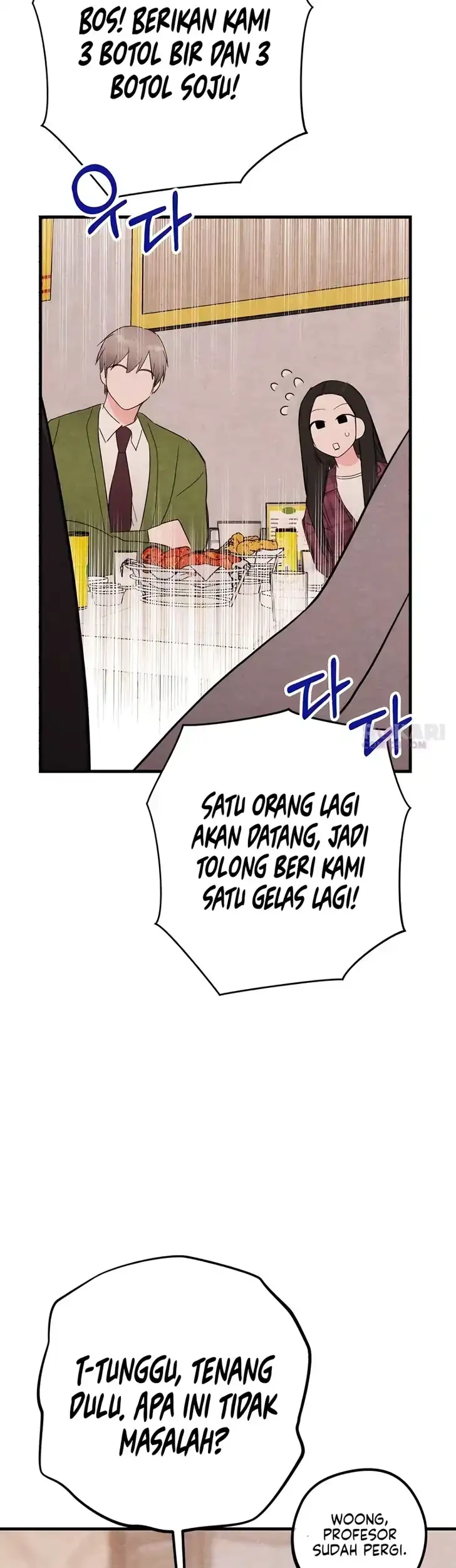 Chapter 13 - halaman 35