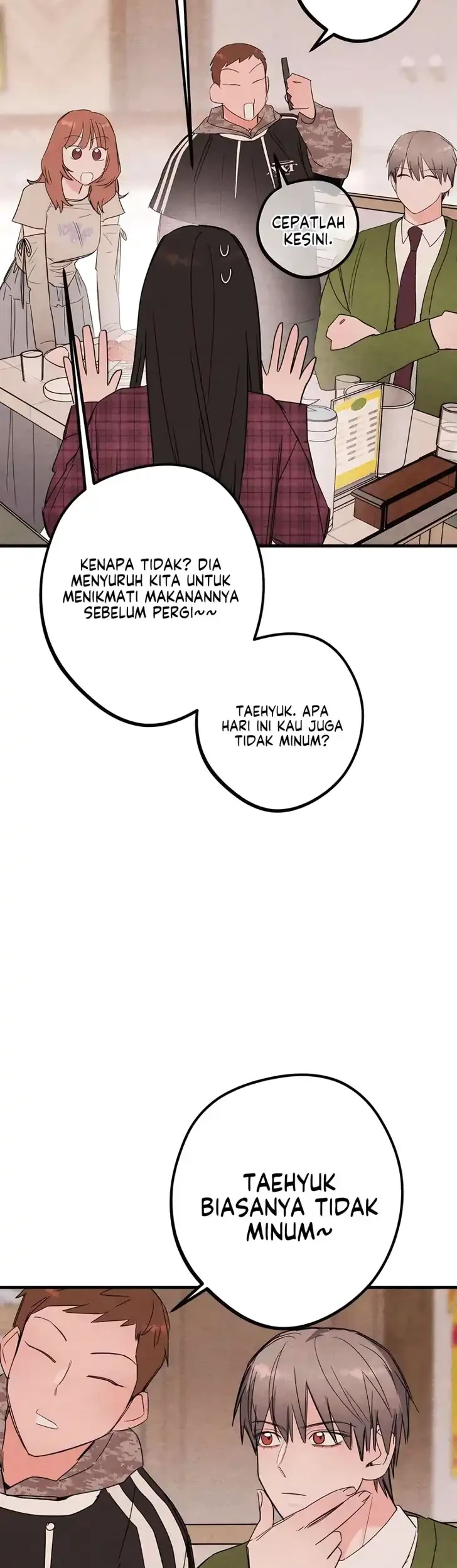 Chapter 13 - halaman 36