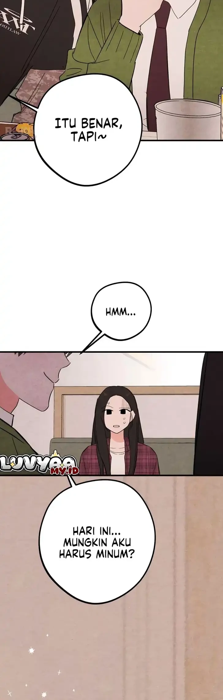 Chapter 13 - halaman 37