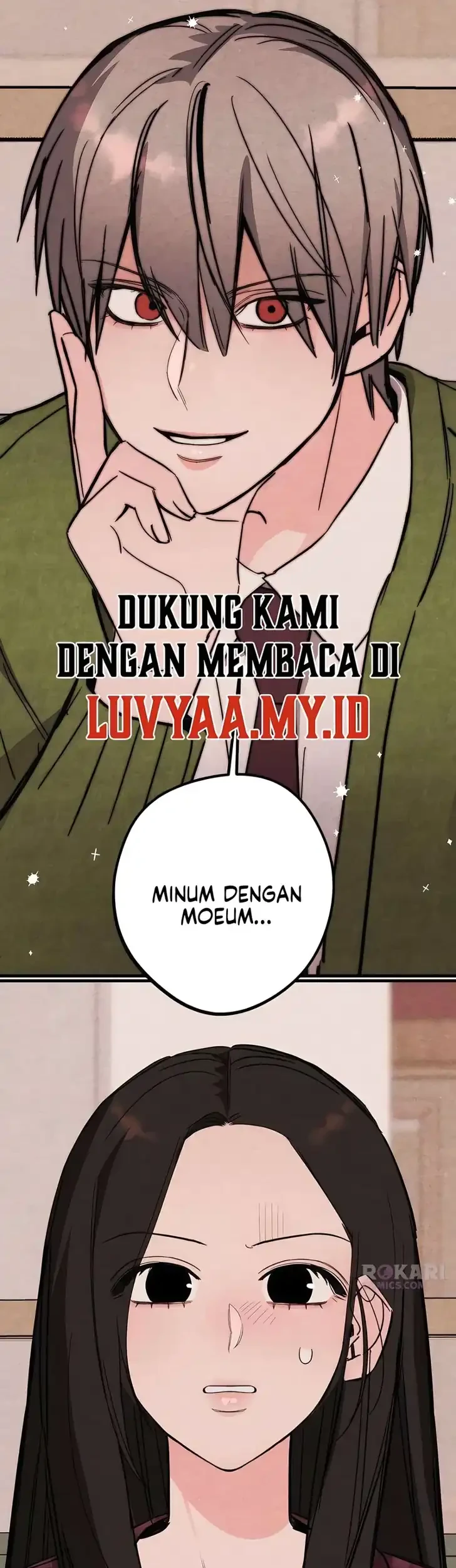 Chapter 13 - halaman 38