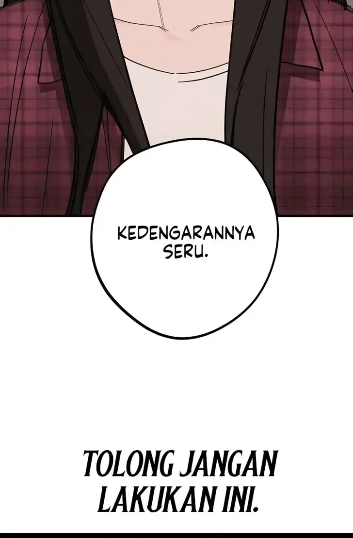 Chapter 13 - halaman 39