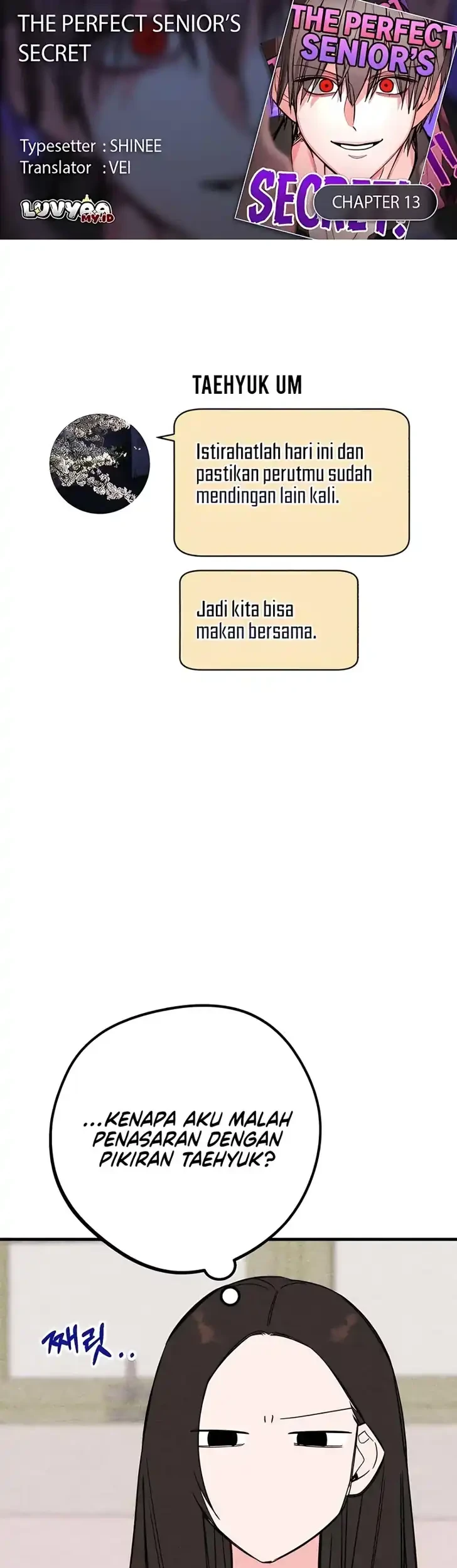 Chapter 13 - halaman 2