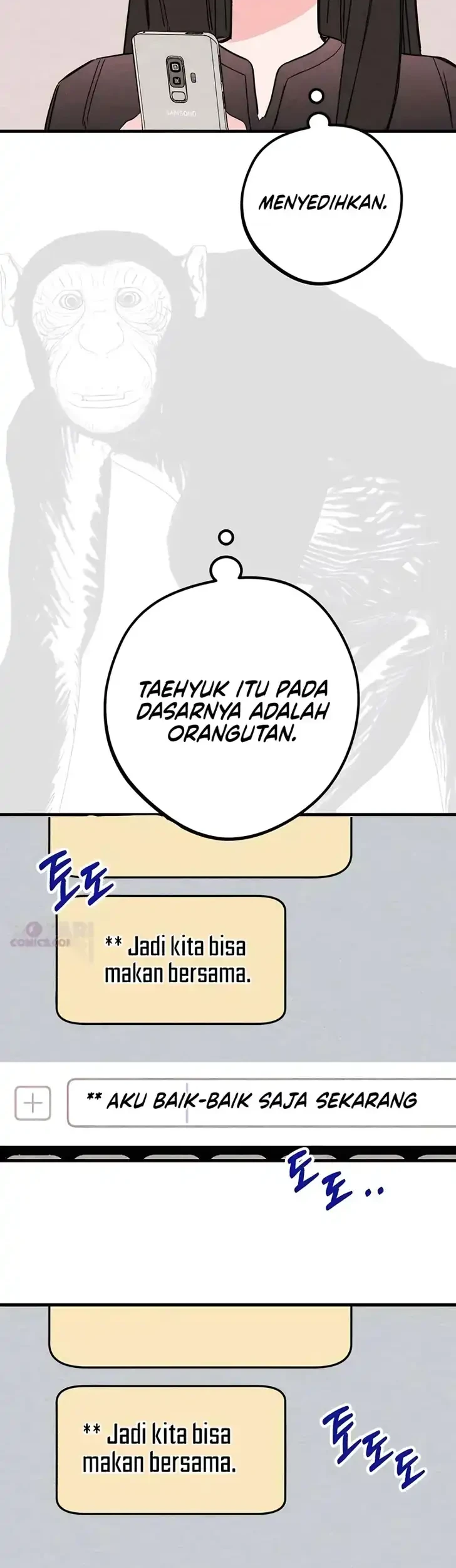 Chapter 13 - halaman 3