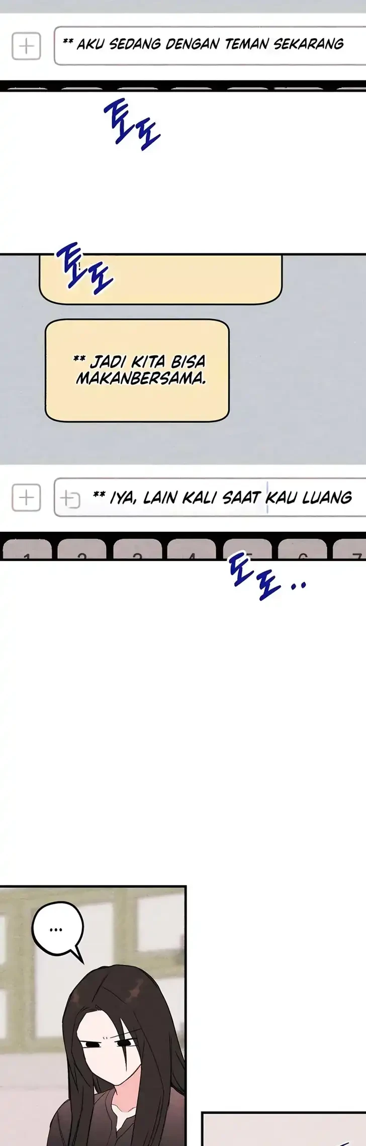 Chapter 13 - halaman 4