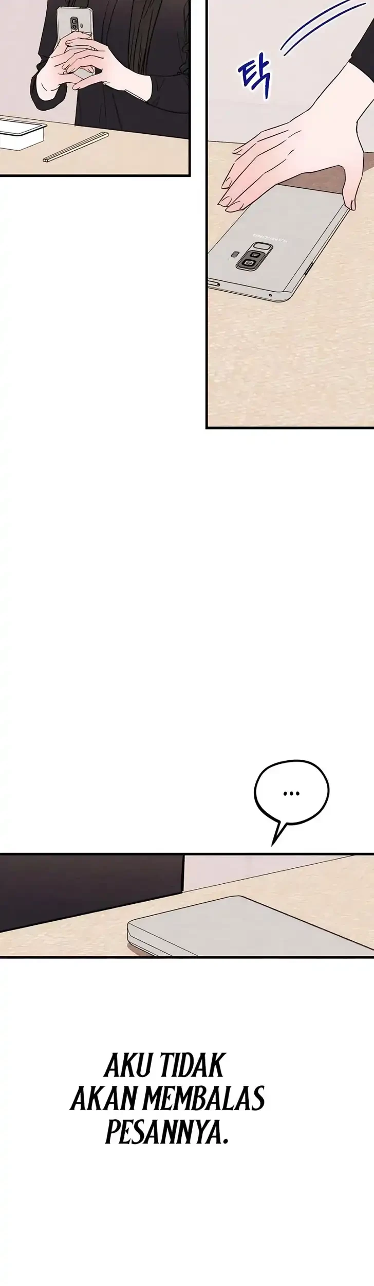 Chapter 13 - halaman 5