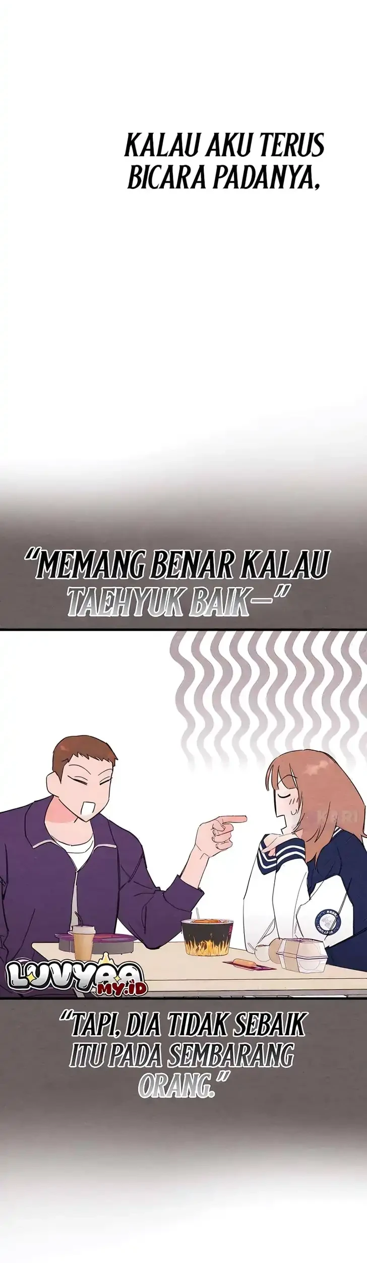 Chapter 13 - halaman 6