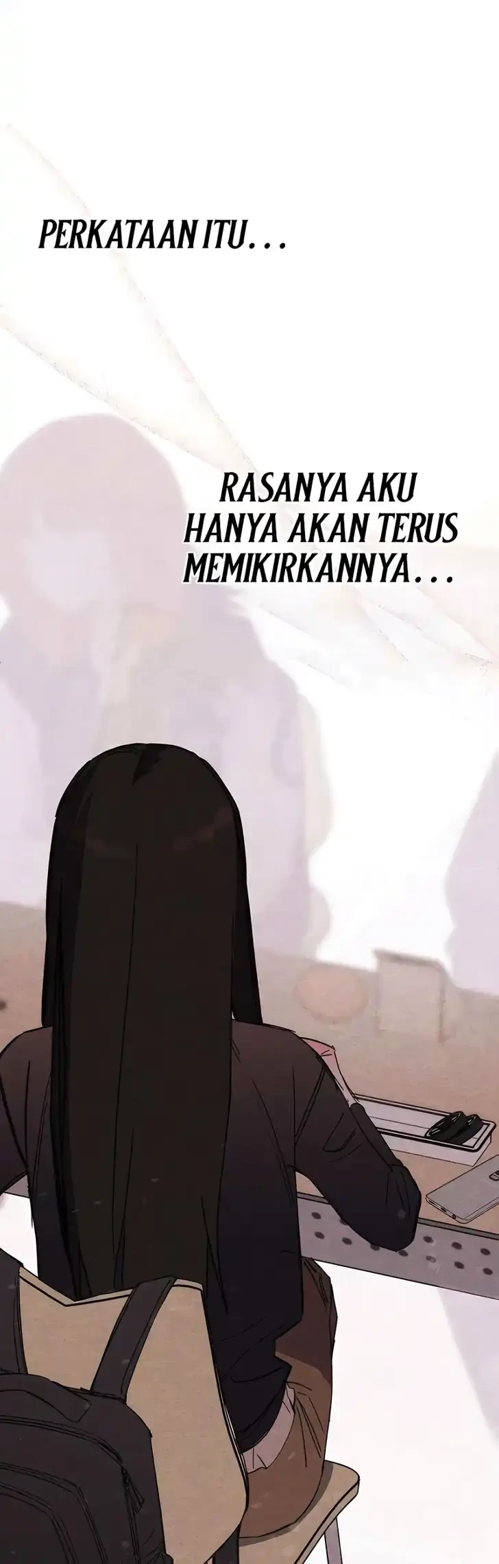 Chapter 13 - halaman 7