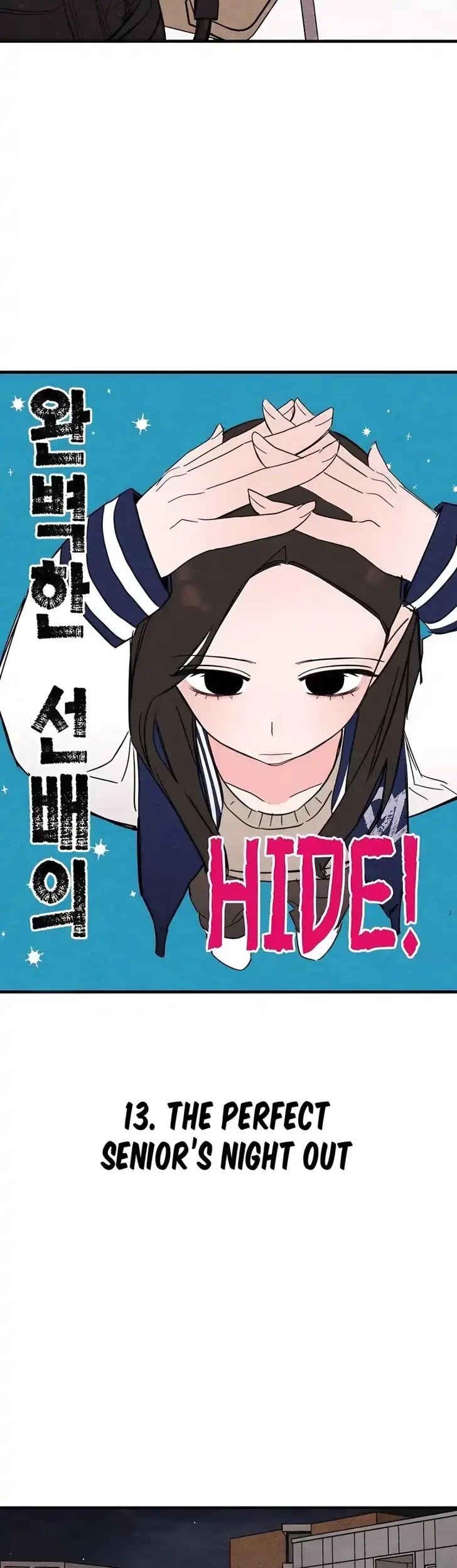 Chapter 13 - halaman 8
