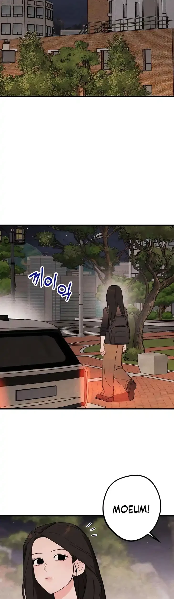 Chapter 13 - halaman 9