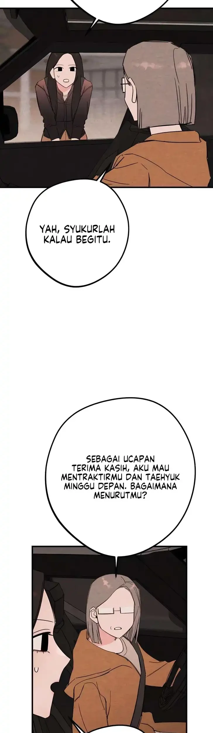 Chapter 13 - halaman 12