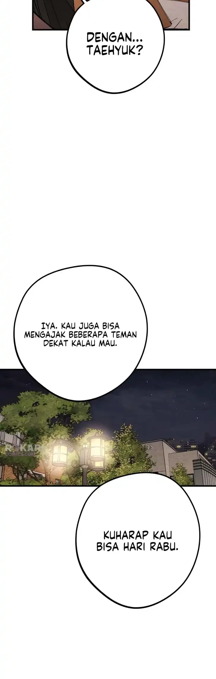 Chapter 13 - halaman 13