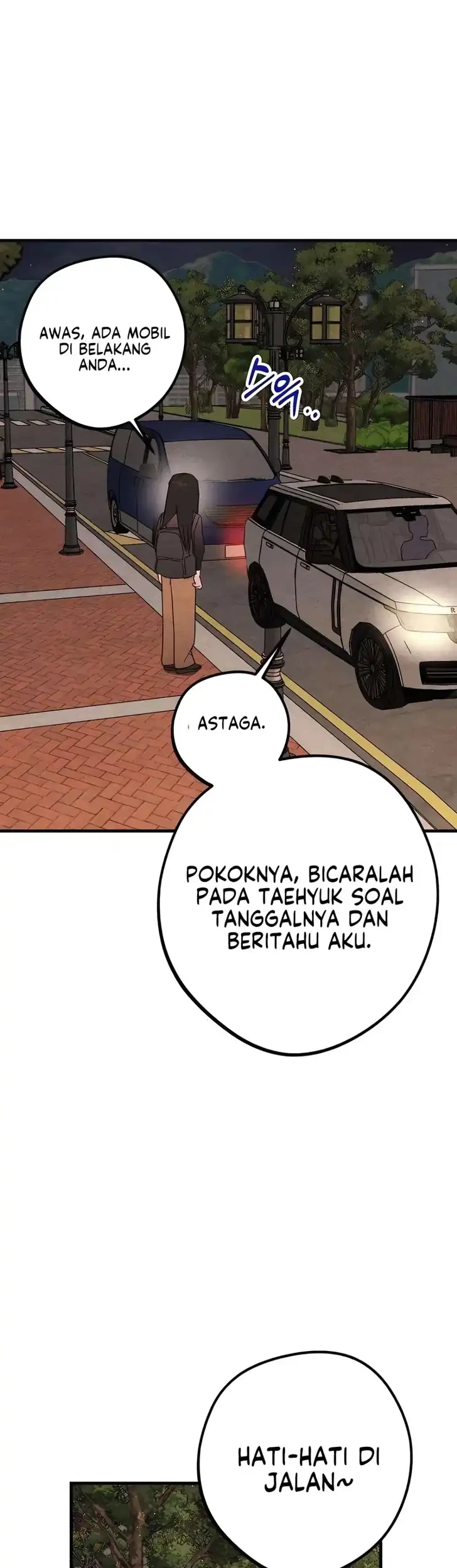 Chapter 13 - halaman 14