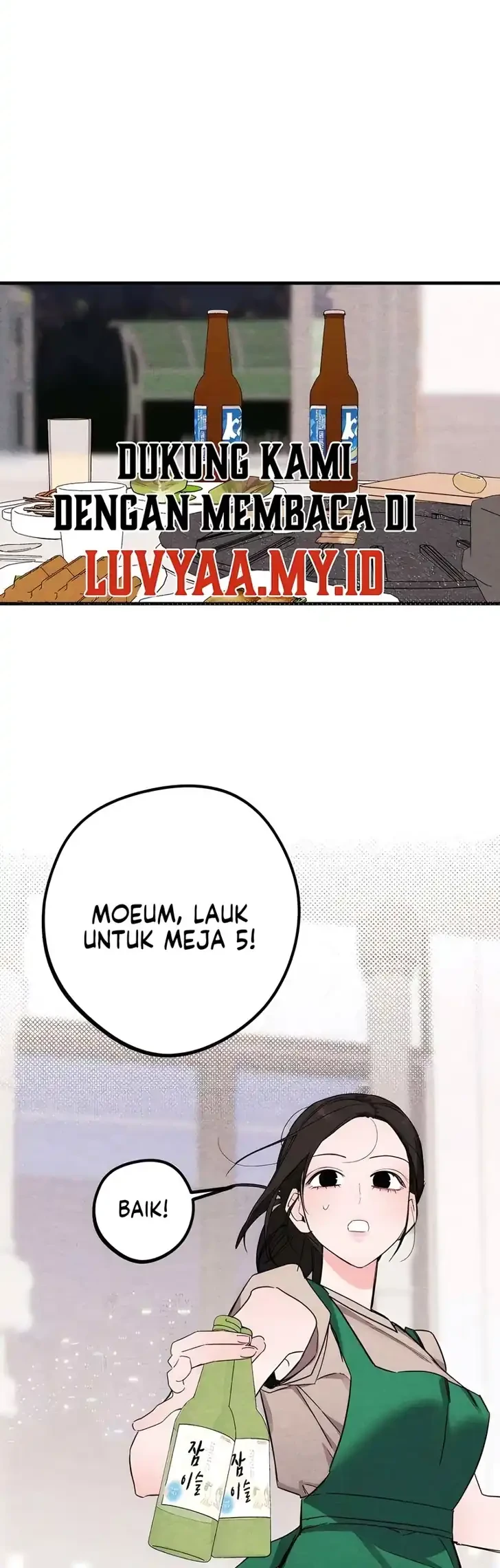 Chapter 13 - halaman 16