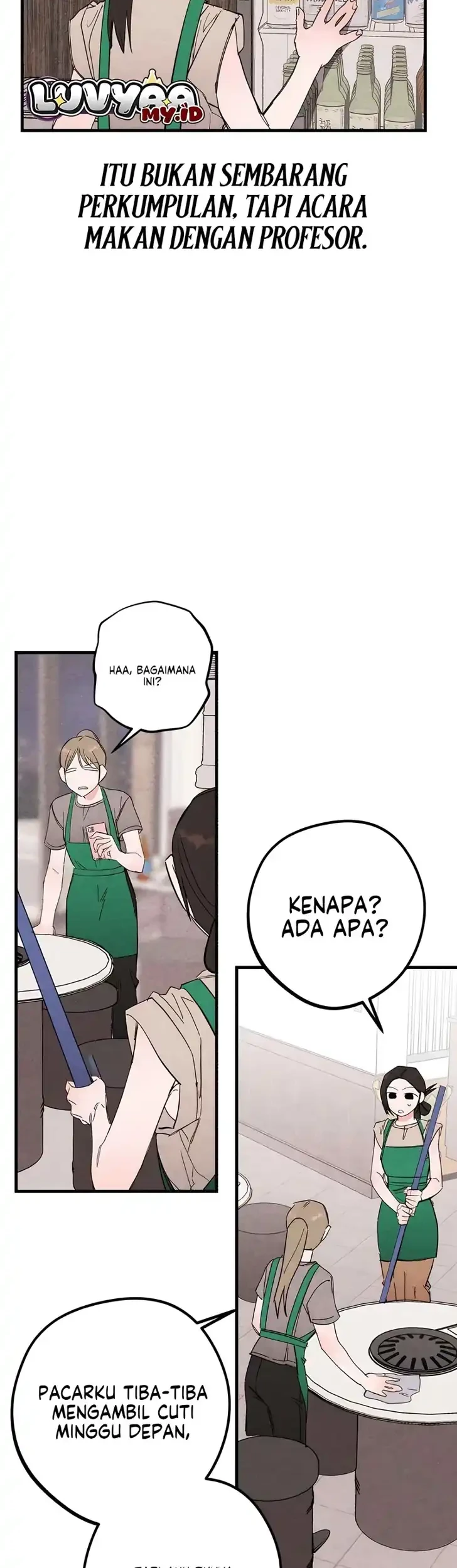 Chapter 13 - halaman 18