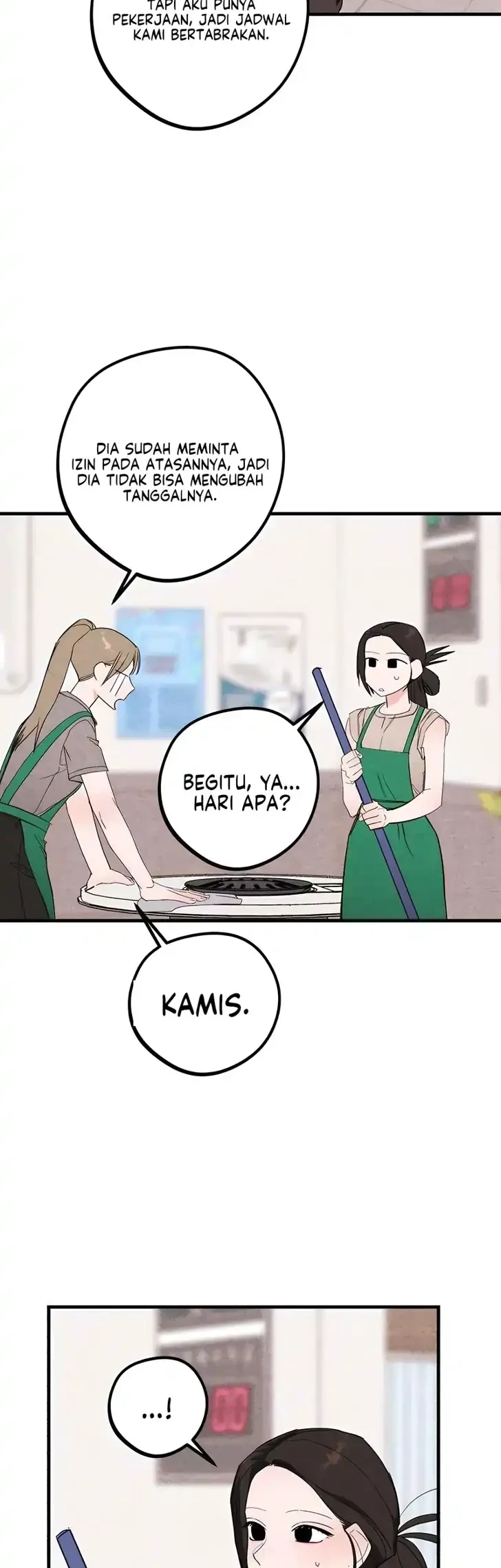Chapter 13 - halaman 19
