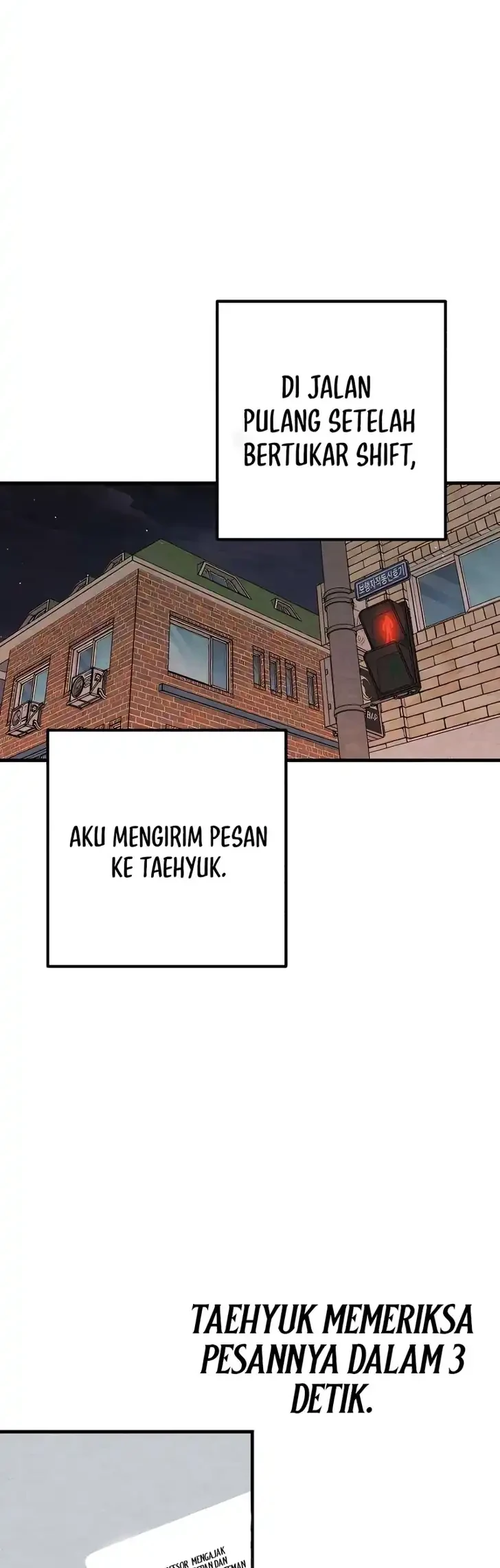 Chapter 13 - halaman 22