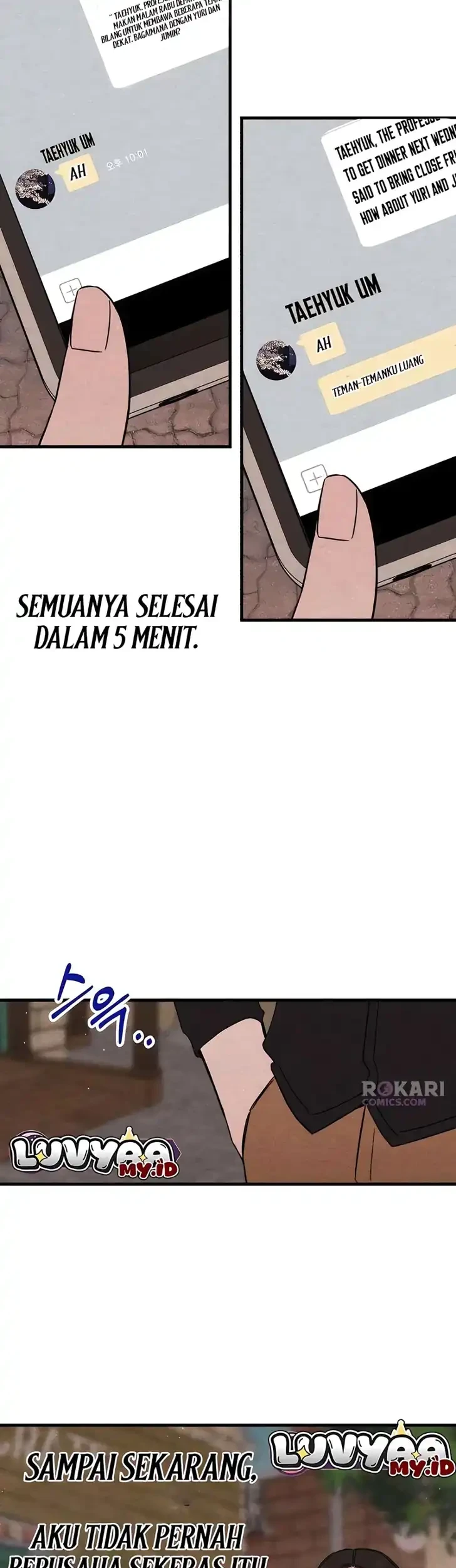 Chapter 13 - halaman 23
