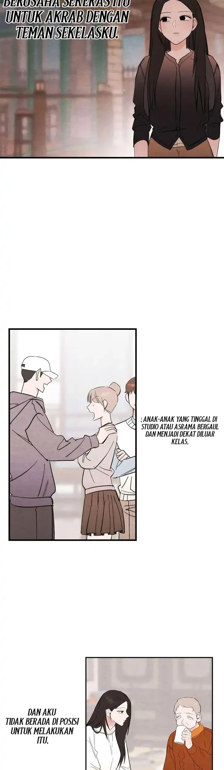 Chapter 13 - halaman 24