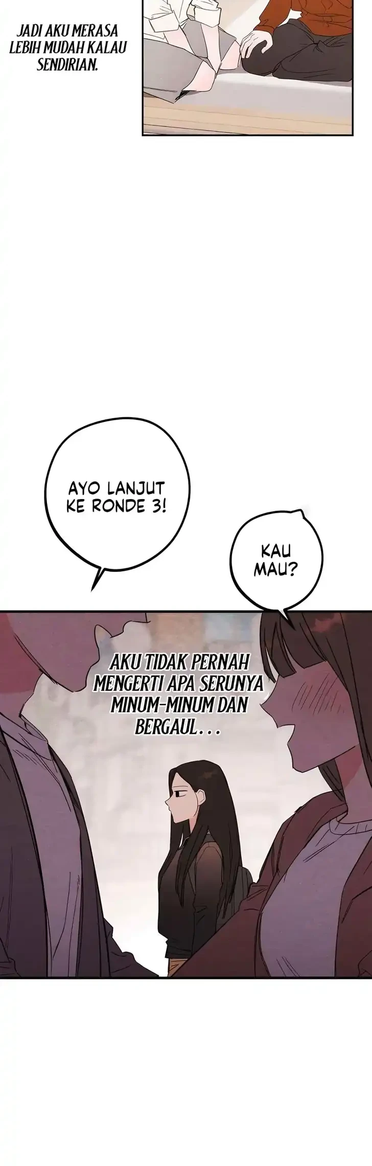 Chapter 13 - halaman 25
