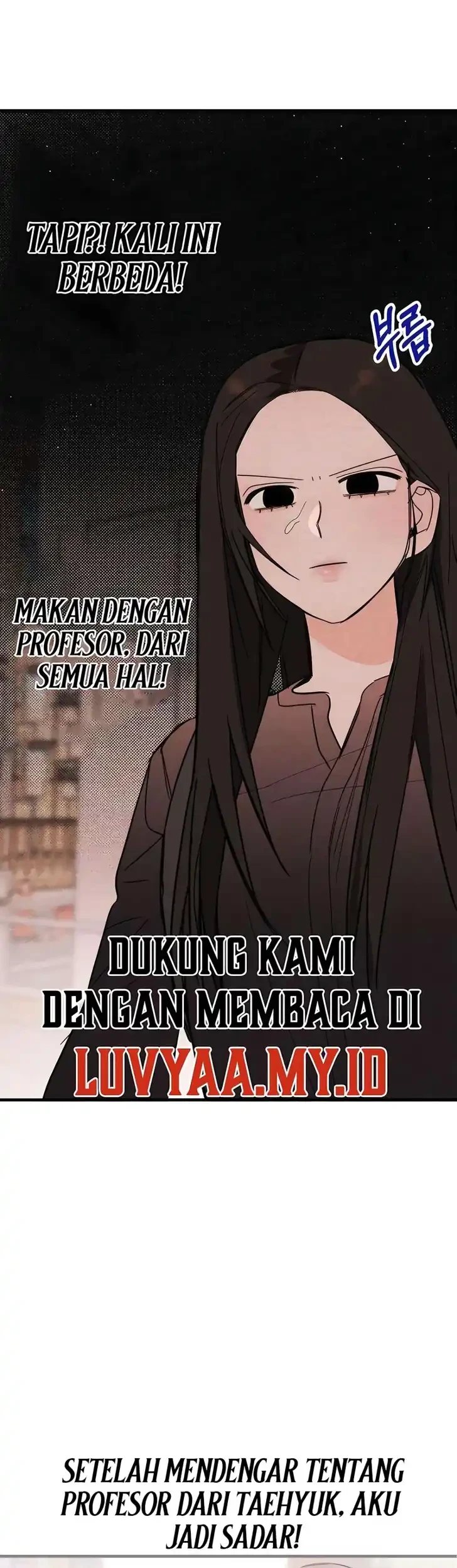 Chapter 13 - halaman 26