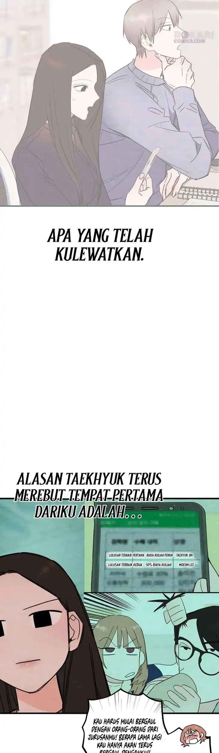Chapter 13 - halaman 27
