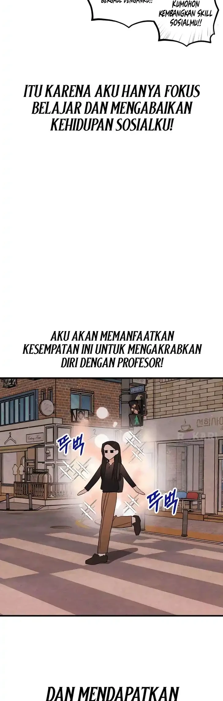 Chapter 13 - halaman 28