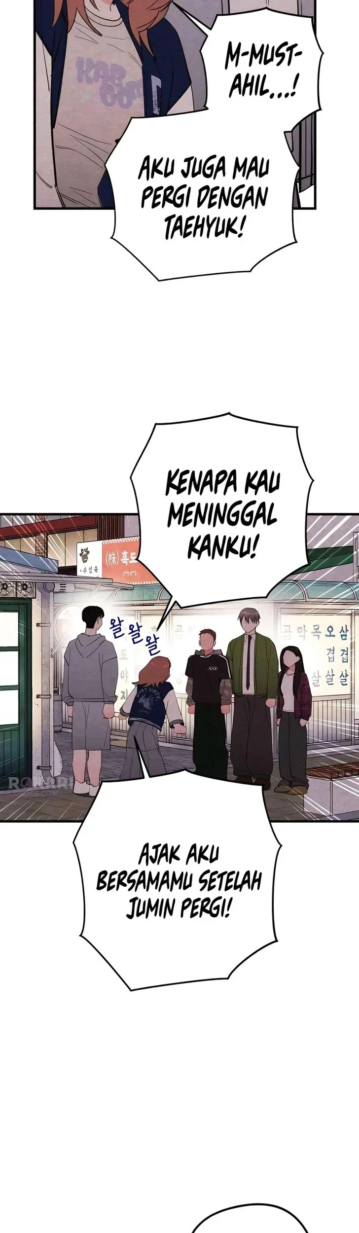 Chapter 14 - halaman 29