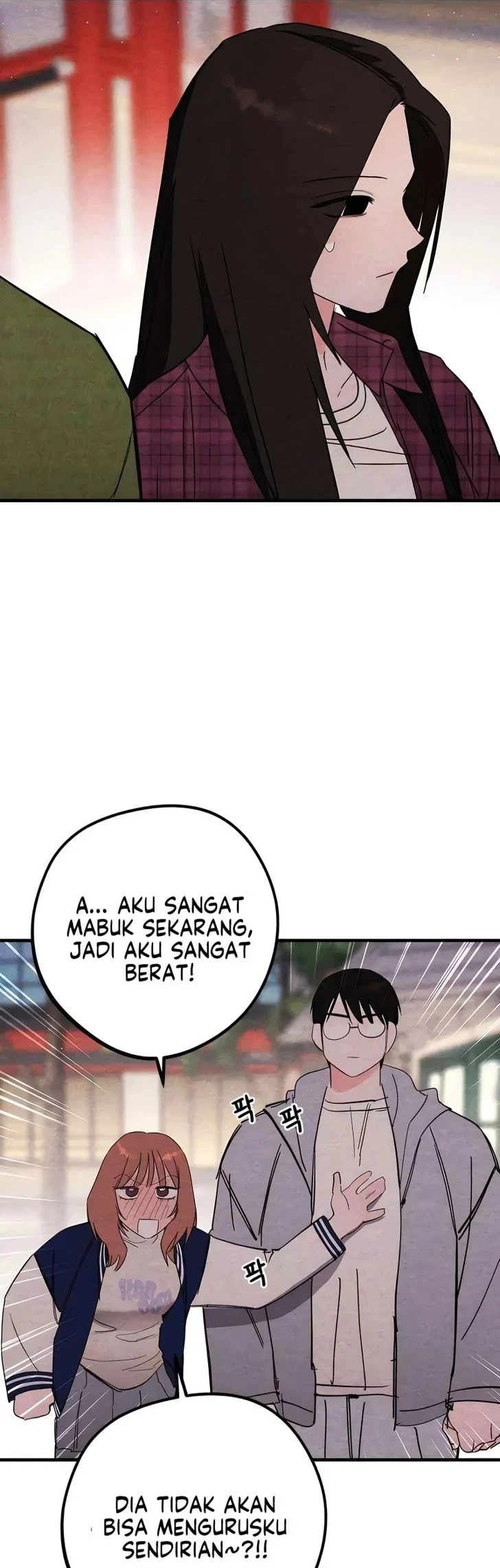 Chapter 14 - halaman 31