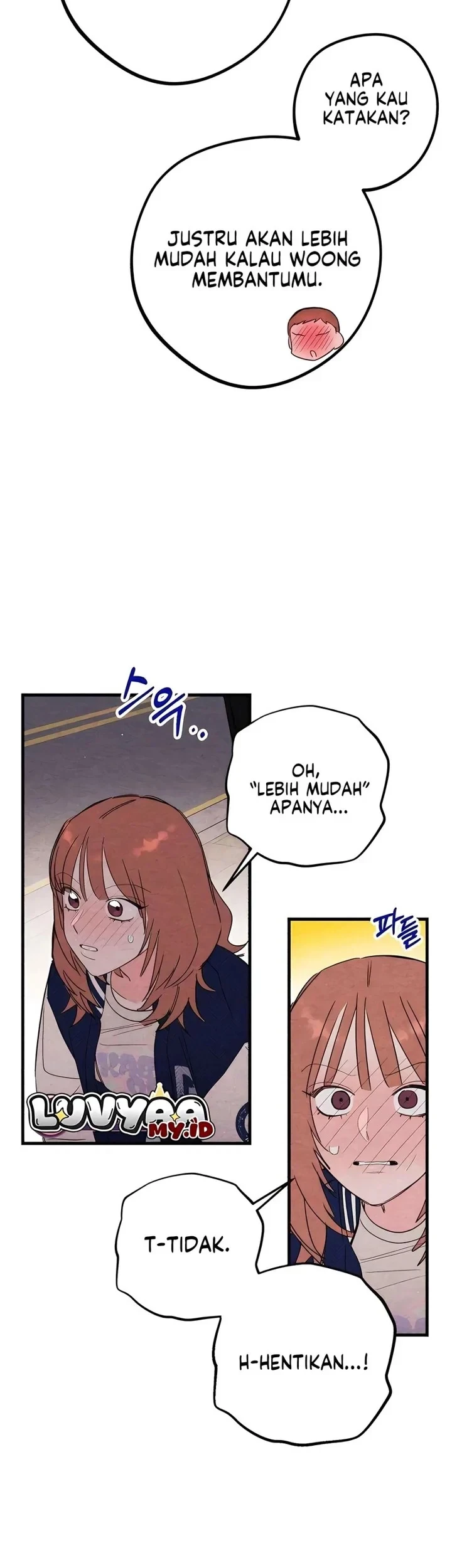 Chapter 14 - halaman 32