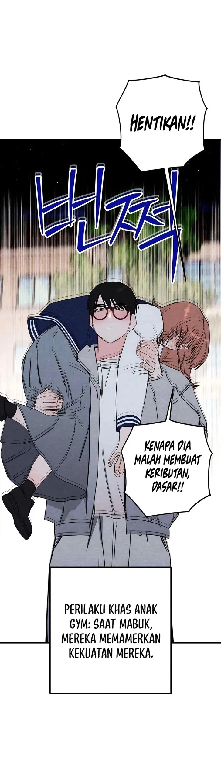Chapter 14 - halaman 33