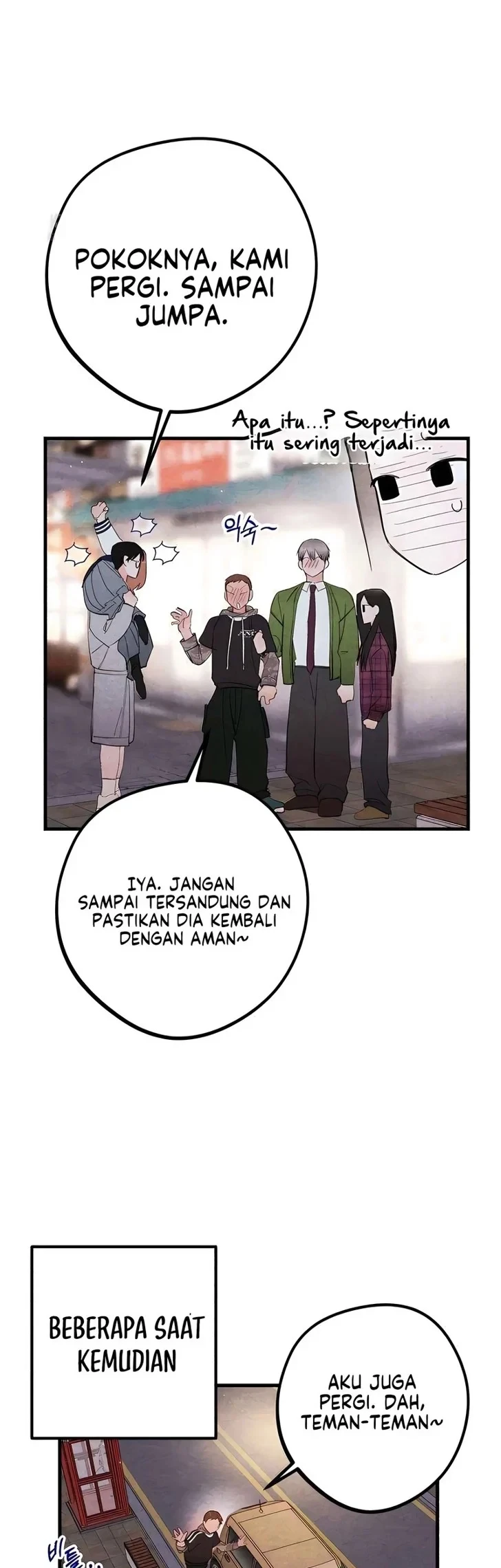 Chapter 14 - halaman 34