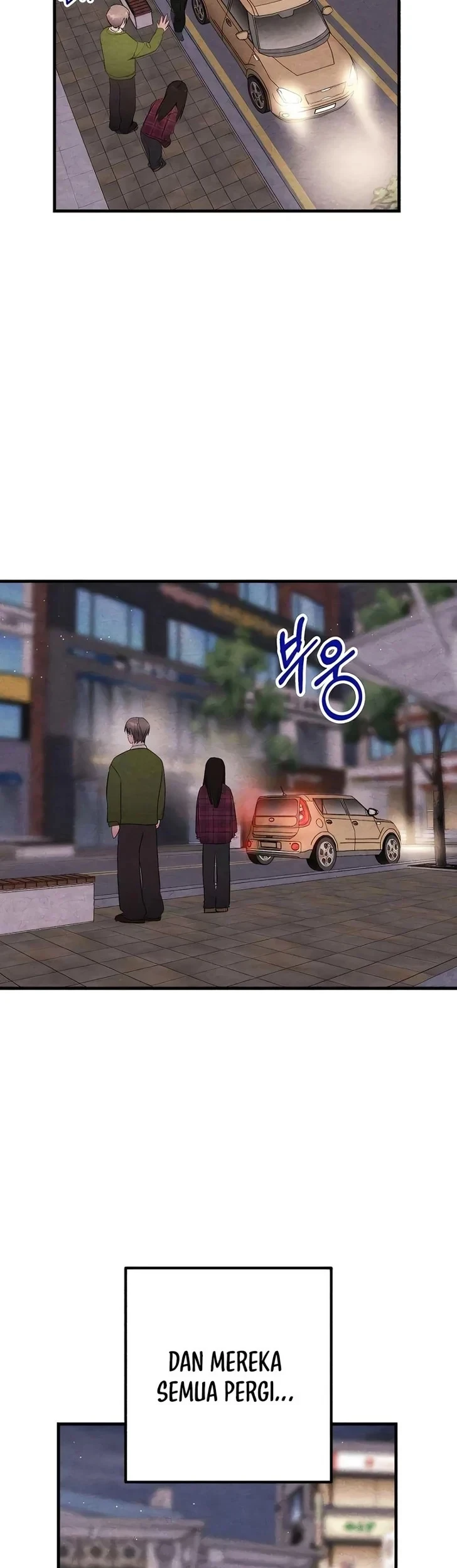 Chapter 14 - halaman 35