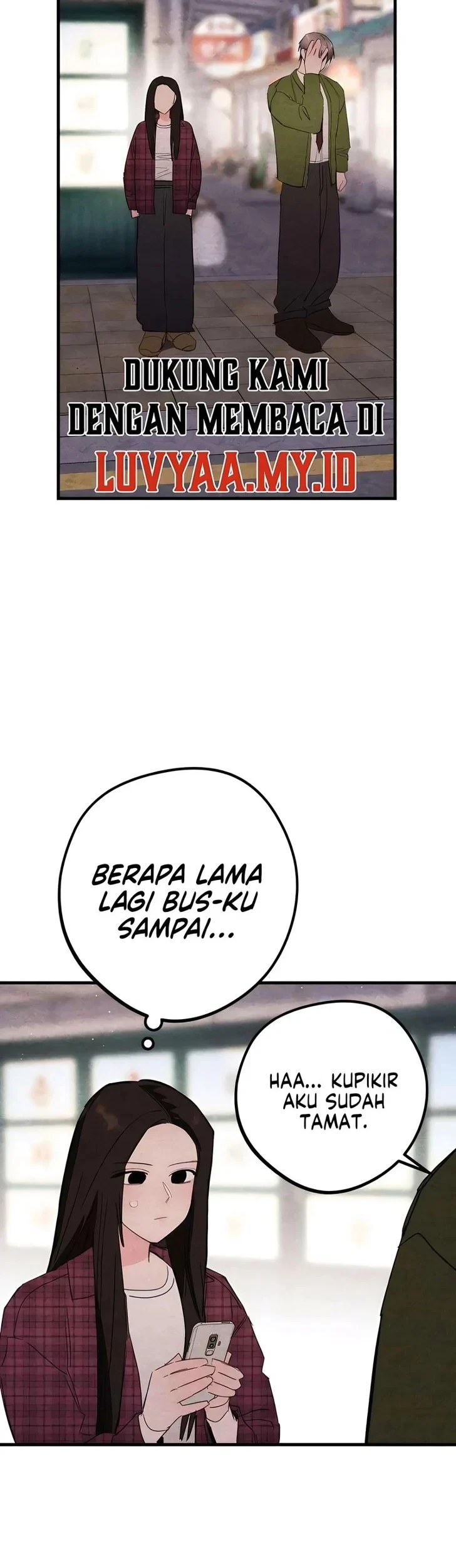 Chapter 14 - halaman 36