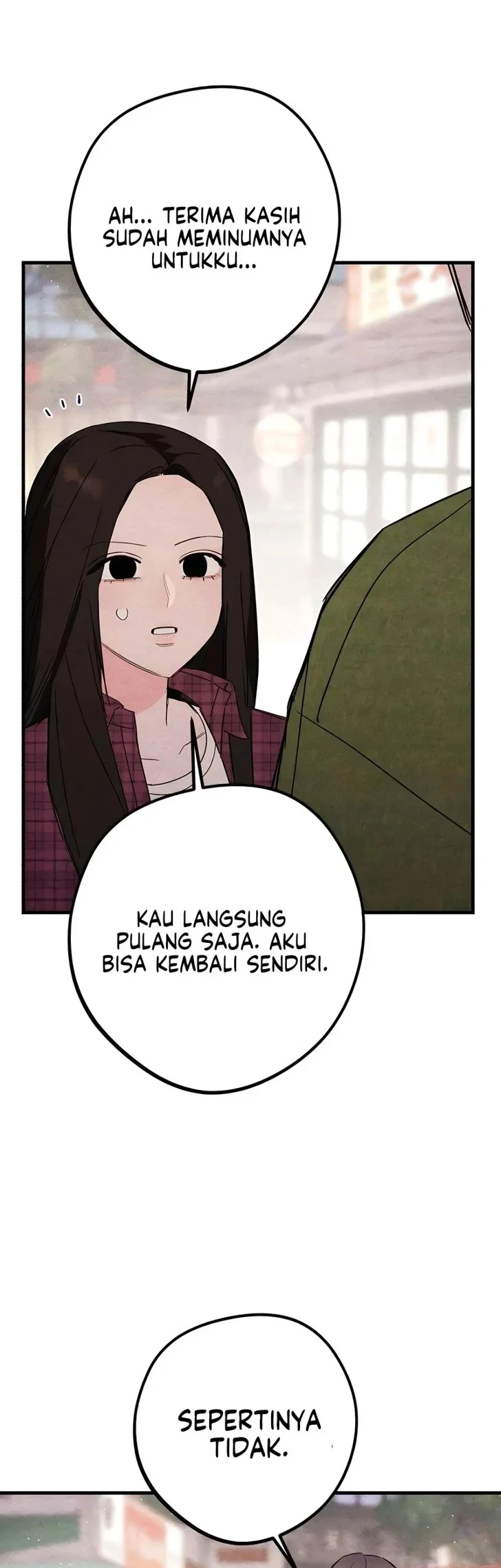 Chapter 14 - halaman 37