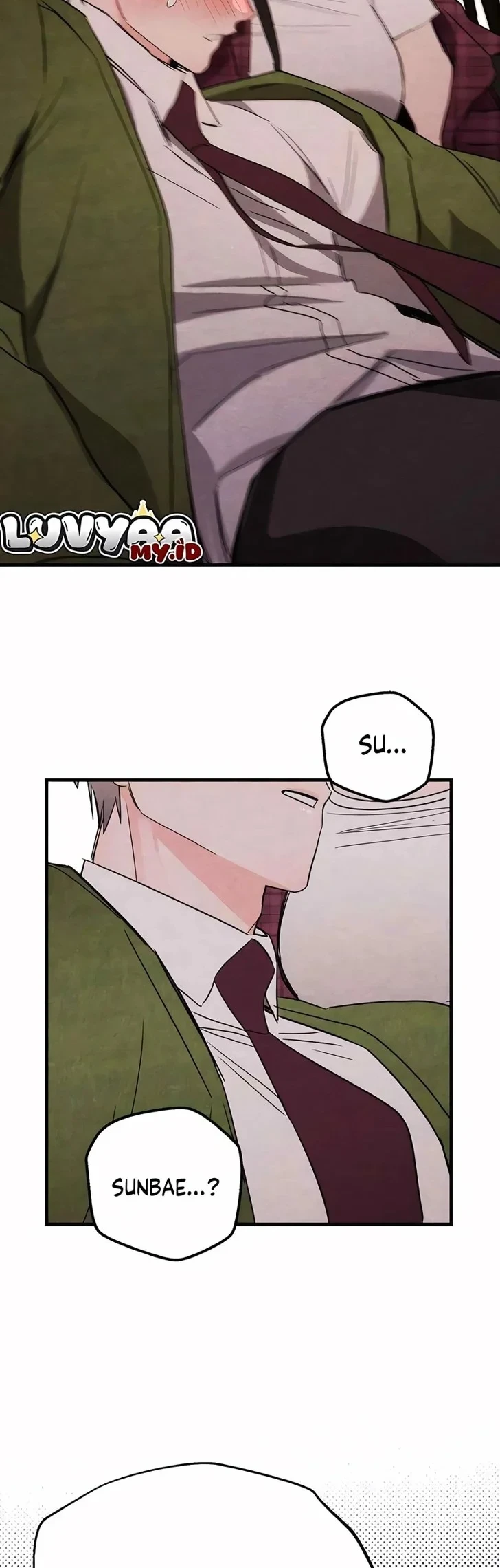 Chapter 14 - halaman 40