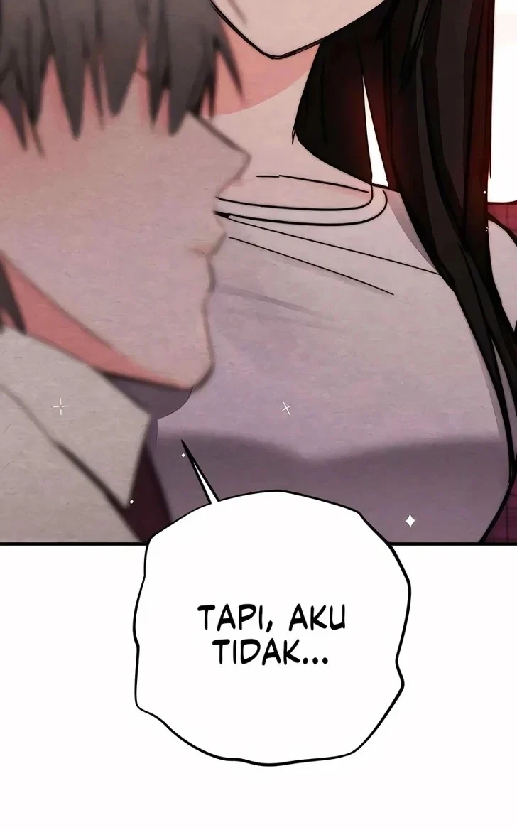 Chapter 14 - halaman 42