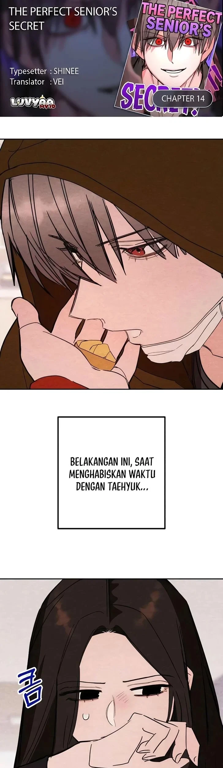 Chapter 14 - halaman 2