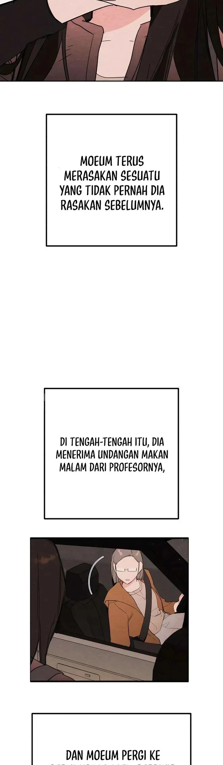 Chapter 14 - halaman 3